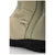 Nitro Sentinel Boa Step On Snowboard Boots 2027 Sand
