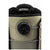 Nitro Sentinel Boa Step On Snowboard Boots 2027 Sand
