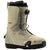 Nitro Sentinel Boa Step On Snowboard Boots 2027 Sand