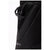 Nitro Tangent TLS Snowboard Boots 2027 Black