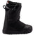 Nitro Tangent TLS Snowboard Boots 2027 Black