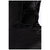 Nitro Tangent TLS Snowboard Boots 2027 Black