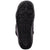Nitro Tangent TLS Snowboard Boots 2027 Black