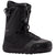 Nitro Tangent TLS Snowboard Boots 2027 Black