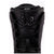 Nitro Tangent TLS Snowboard Boots 2027 Black