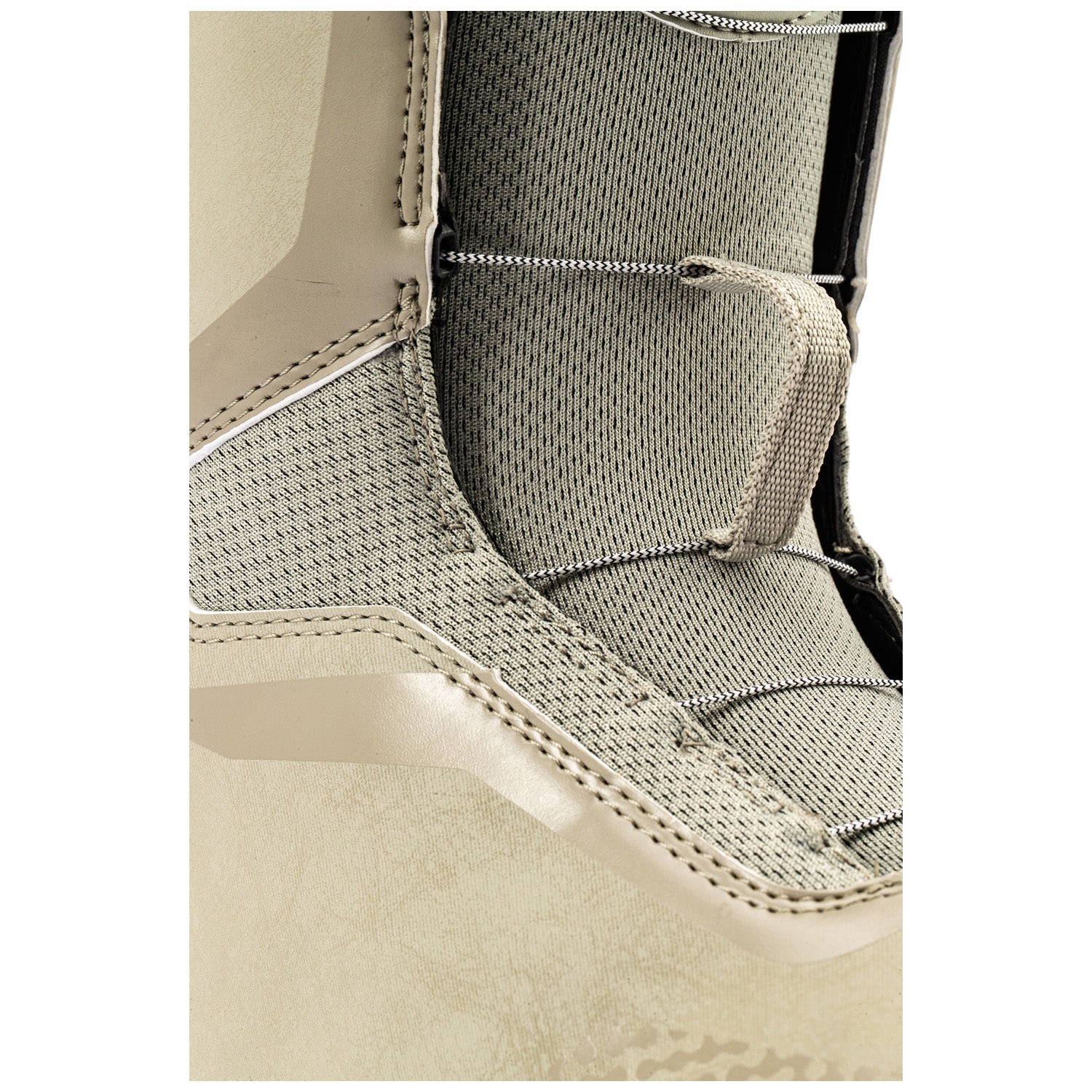 Nitro Sentinel Boa Step On Snowboard Boots 2027 – evo