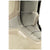 Nitro Sentinel Boa Step On Snowboard Boots 2027 Sand