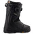 Nitro Team Boa Snowboard Boots 2027 Black