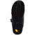 Nitro Team Boa Snowboard Boots 2027 Black