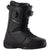 Nitro Team Boa Snowboard Boots 2027 Black