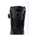 Nitro Team Boa Snowboard Boots 2027 Black