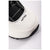 Nitro Team Boa Snowboard Boots 2027 White/Black