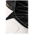 Nitro Team Boa Snowboard Boots 2027 White/Black