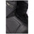 Nitro Team Boa Snowboard Boots 2027 Black