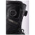 Nitro Team Boa Snowboard Boots 2027 Black