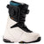 Nitro Team Boa Snowboard Boots 2027 White/Black