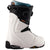 Nitro Team Boa Snowboard Boots 2027 White/Black