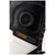 Nitro Team Boa Snowboard Boots 2027 White/Black