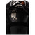 Nitro Team Pro x Marcus Kleveland TLS Snowboard Boots 2027 Black