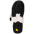 Nitro Team Boa Snowboard Boots 2027 White/Black
