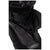 Nitro Team Pro x Marcus Kleveland TLS Snowboard Boots 2027 Black