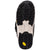 Nitro Team Pro x Marcus Kleveland TLS Snowboard Boots 2027 Black