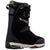 Nitro Team Pro x Marcus Kleveland TLS Snowboard Boots 2027 Black