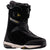 Nitro Team Pro x Marcus Kleveland TLS Snowboard Boots 2027 Black