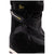 Nitro Team Pro x Marcus Kleveland TLS Snowboard Boots 2027 Black