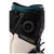Nitro Team TLS Step On Snowboard Boots 2027 White/Black