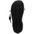 Nitro Team TLS Step On Snowboard Boots 2027 White/Black