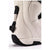 Nitro Team TLS Step On Snowboard Boots 2027 White/Black