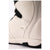Nitro Team TLS Step On Snowboard Boots 2027 White/Black