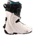 Nitro Team TLS Step On Snowboard Boots 2027 White/Black