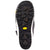 Nitro Vertical TLS + Snowboard Boots 2027 Black