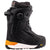 Nitro Vertical TLS + Snowboard Boots 2027 Black