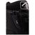 Nitro Vertical TLS + Snowboard Boots 2027 Black