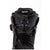 Nitro Vertical TLS + Snowboard Boots 2027 Black
