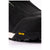 Nitro Vertical TLS + Snowboard Boots 2027 Black