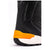 Nitro Vertical TLS + Snowboard Boots 2027 Black