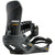 thirtytwo T32M XLT FASE Snowboard Bindings 2027 Black