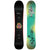 thirtytwo x Volcom Cosm Snowboard 2027