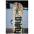 thirtytwo T32M Snowboard 2027