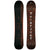 thirtytwo SNAFU Snowboard 2027