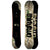 thirtytwo T32M Snowboard 2027