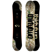 thirtytwo T32M Snowboard 2027
