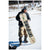 thirtytwo T32M Snowboard 2027