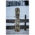 thirtytwo T32M Snowboard 2027