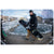thirtytwo T32M Snowboard 2027