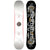 thirtytwo T32M Carbon Snowboard 2027
